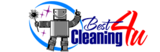 Queens Air Duct & Dryer Vent Cleaning, Jamaica