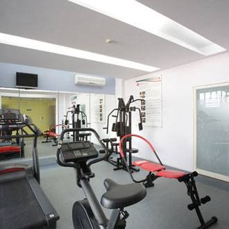  Profile Photos of Boulevard Residences E-001, R & S Riviera, Rachenahalli, Thanisandra - Photo 10 of 12