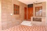  Boulevard Residences E-001, R & S Riviera, Rachenahalli, Thanisandra 