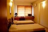  Boulevard Residences E-001, R & S Riviera, Rachenahalli, Thanisandra 