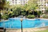 Boulevard Residences E-001, R & S Riviera, Rachenahalli, Thanisandra 