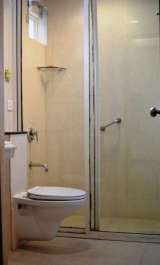 Boulevard Residences E-001, R & S Riviera, Rachenahalli, Thanisandra 