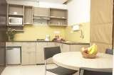  Boulevard Residences E-001, R & S Riviera, Rachenahalli, Thanisandra 
