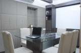 Boulevard Residences, Bangalore