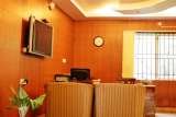 Boulevard Residences, Bangalore