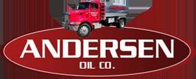  Profile Photos of Andersen Oil Co 4 Colby Dr - Photo 1 of 1