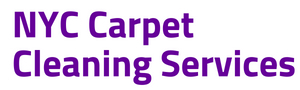  Profile Photos of Carpet Cleaning Services Near ME 17 State St - Photo 1 of 1