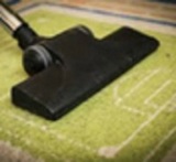  Carpet Cleaning Services Near ME 17 State St 
