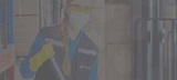  Carpet Cleaning Services Near ME 17 State St 