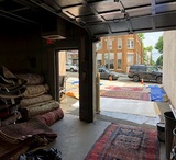  Carpet Cleaning Services Near ME 17 State St 