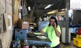  Carpet Cleaning Services Near ME 17 State St 