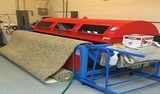  Carpet Cleaning Services Near ME 17 State St 