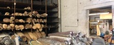  Carpet Cleaning Services Near ME 17 State St 