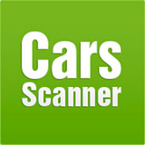 Cars Scanner - Compare Car Rental Deals, Bracknell