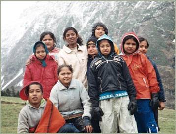  New Album of Nasa Adventure 86/4 Janpath, Connaught Palace Behind 88 Janpath - Photo 3 of 11