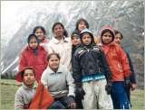  Nasa Adventure 86/4 Janpath, Connaught Palace Behind 88 Janpath 