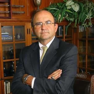 Bob Nice Legal Malpractice Attorney Profile Photos of The Nice Law Firm, LLP 1311 W. 96th Street Suite 200 - Photo 1 of 5