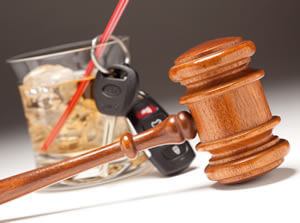One of the best OWI lawyers in Indianapolis Profile Photos of The Nice Law Firm, LLP 1311 W. 96th Street Suite 200 - Photo 3 of 5