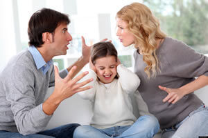 Some of the best family lawyers in Indianapolis Profile Photos of The Nice Law Firm, LLP 1311 W. 96th Street Suite 200 - Photo 4 of 5