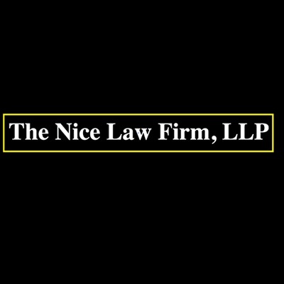  Profile Photos of The Nice Law Firm, LLP 1311 W. 96th Street Suite 200 - Photo 5 of 5