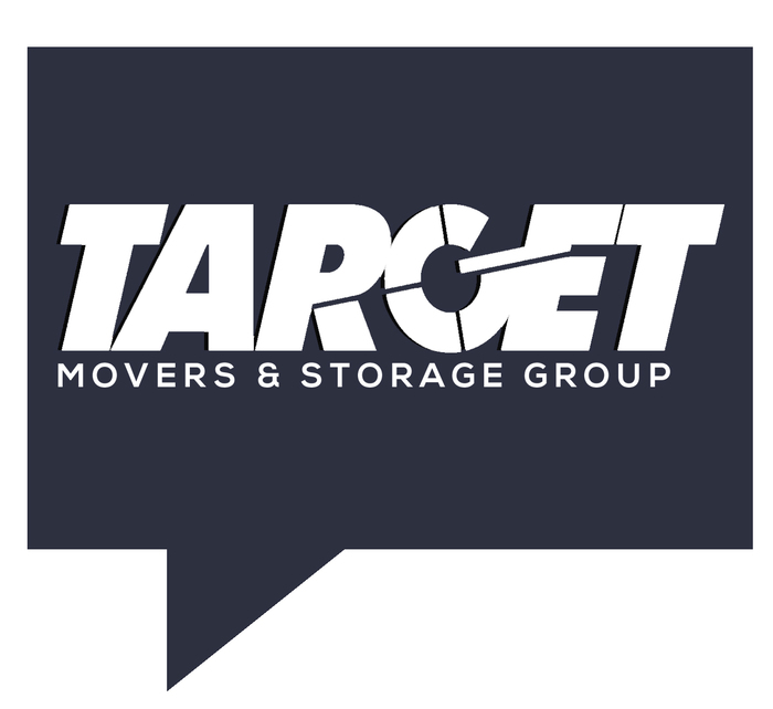  Profile Photos of Target Movers Removals & Storage 87 Warwick st - Photo 1 of 1