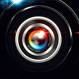 Miami Video Producer, Fort Lauderdale