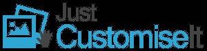 Profile Photos of Just Customise It 24 Skiers Street - Photo 1 of 1