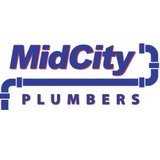 MidCity Plumbers, Vancouver