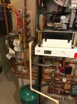 MidCity Plumbers, Vancouver