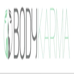  New Album of Body Karma Health 2020 Lawrence St - Photo 4 of 4