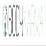  Body Karma Health 2020 Lawrence St 