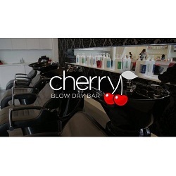  Profile Photos of Cherry Blow Dry Bar of Deptford The Court at Deptford, 1500 Almonesson Road #B5 - Photo 1 of 1