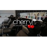 Cherry Blow Dry Bar of Deptford, Deptford
