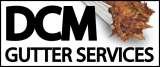 Gutter Cleaning Hastings, Hastings