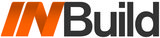 InBuild Solutions Limited, Basildon