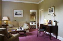 Profile Photos of Ashdown Park Hotel & Country Club Wych Cross - Photo 10 of 11