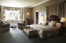  Profile Photos of Ashdown Park Hotel & Country Club Wych Cross - Photo 5 of 11