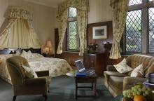  Profile Photos of Ashdown Park Hotel & Country Club Wych Cross - Photo 4 of 11