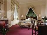 Ashdown Park Hotel & Country Club, nr Forest Row