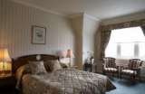 Ashdown Park Hotel & Country Club, nr Forest Row