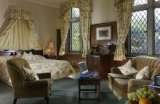 Ashdown Park Hotel & Country Club, nr Forest Row