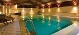 Ashdown Park Hotel & Country Club, nr Forest Row