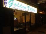  Golden Valley Chinese Takeaway 72 Croydon Road 