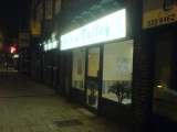  Golden Valley Chinese Takeaway 72 Croydon Road 