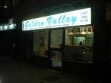  Golden Valley Chinese Takeaway 72 Croydon Road 