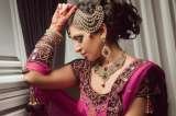 Shopping Advisor, Shopping advisor, Jaipur
