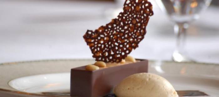  Profile Photos of Anderida Restaurant Wych Cross - Photo 1 of 2