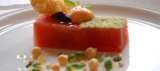 Anderida Restaurant, nr Forest Row
