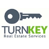 Turn Key Real Estate Services, Miami