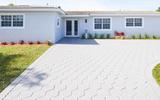 Turn Key Real Estate Services, Miami